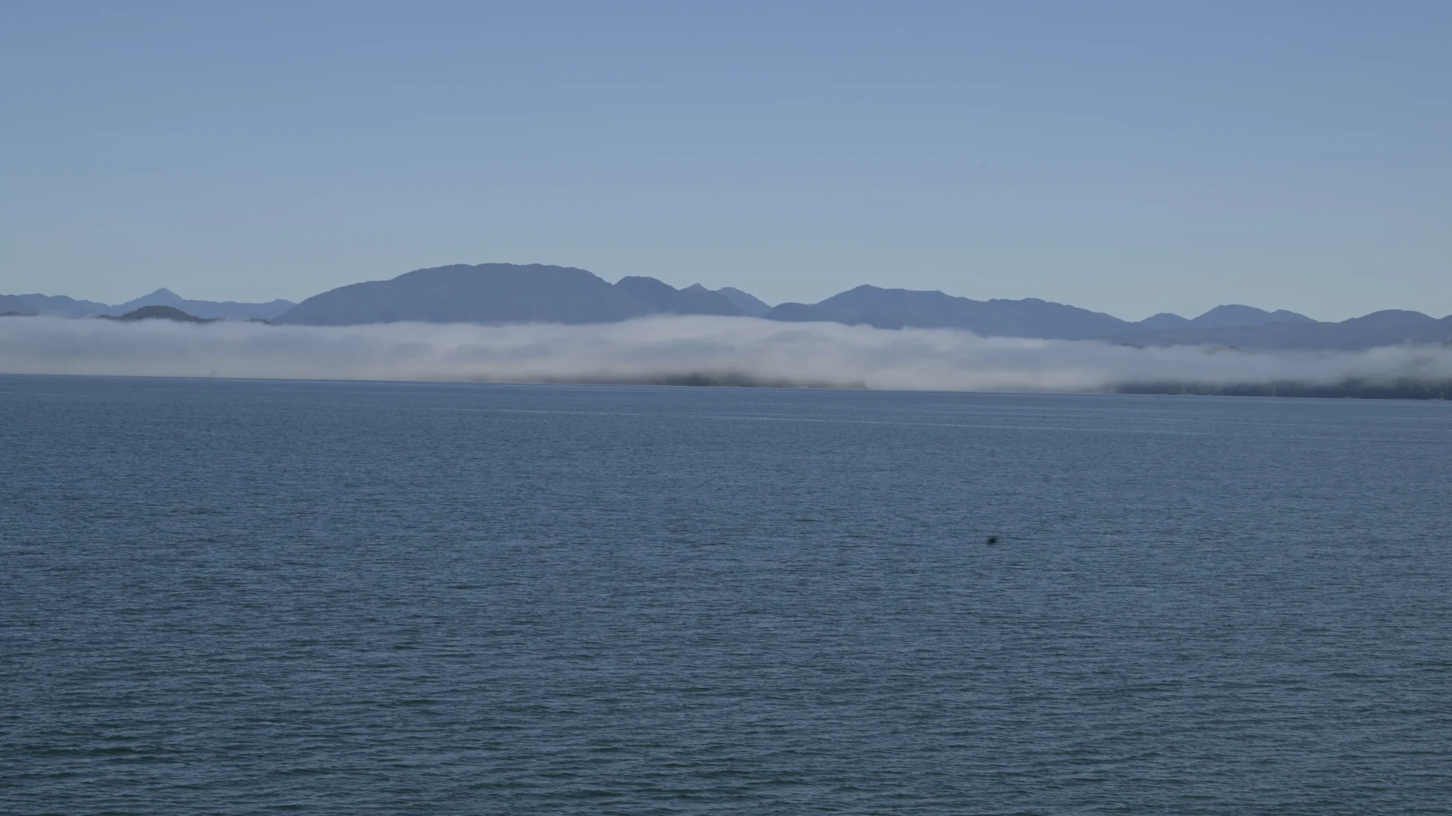 Canada British Columbia
