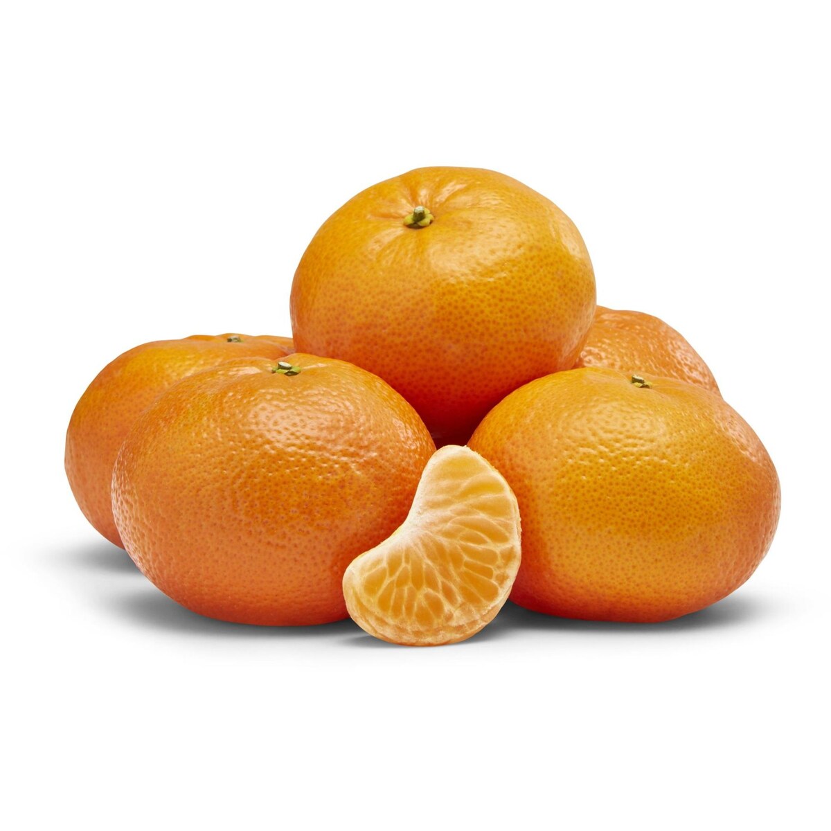 Mandarin Tangold Seedless each